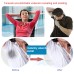 UNDERARM SHIELDS TER EMİCİ PED